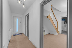 Photo 2- click for photo gallery